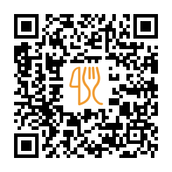 Menu QR de Sagoa