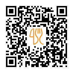 Menu QR de I Love Subs