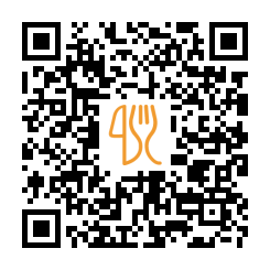 Carte QR de Auberge Du Bellevue