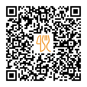 Menu QR de Entre 2 Vins