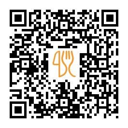 Carte QR de Maki Sushi Express