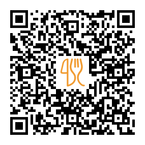 Menu QR de Gaststätte Guschis Eck