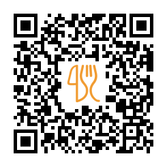 Menu QR de Pâtissier Giraud