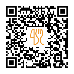 Menu QR de Singha Thai