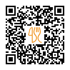 Menu QR de Phở Bắc Hải