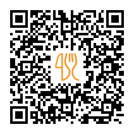 Menu QR de Derrière