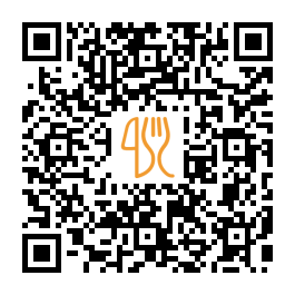 Menu QR de Bistrot Chez Gaster Tours