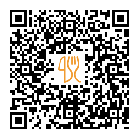 Menu QR de Le Rafiot