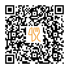 Carte QR de Pizza For Night 31