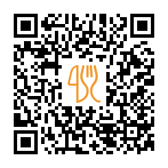 Menu QR de Cơm Gà Hin Mập