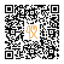 Menu QR de Sonnendeck