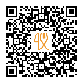 Menu QR de La Fragua