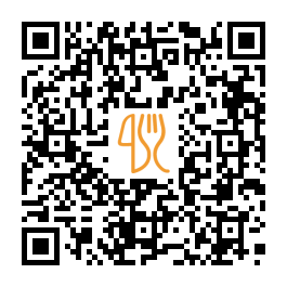 Menu QR de A Mi Me Gusta