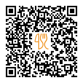 Menu QR de Clash of Burgers