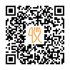 Menu QR de New Shamwari