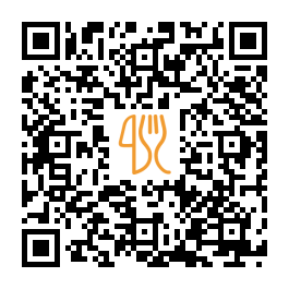 Menu QR de Wok Star