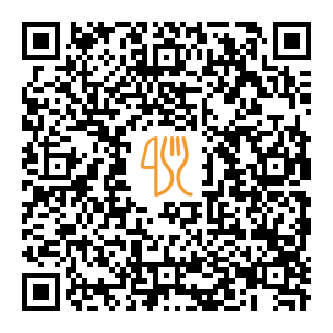 Carte QR de Kleiner Italiener Bistrorante Pizzeria