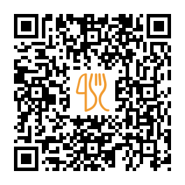 Menu QR de Sushi-bê Yì Bīng Wèi