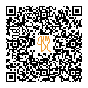 Menu QR de Restaurant le Chateaubriand