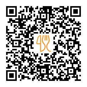 Menu QR de Chalé Burg Candeias