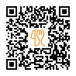 Menu QR de Ajishin