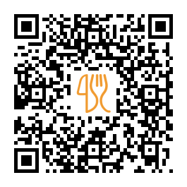 Menu QR de Steckenpferd