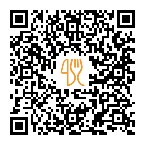 Menu QR de Artisan Patissier Chocolatier