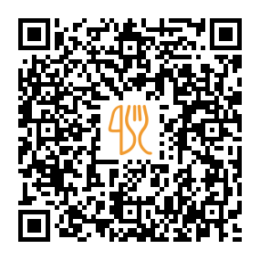 Menu QR de Thai Diner