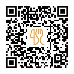 Menu QR de A'losa