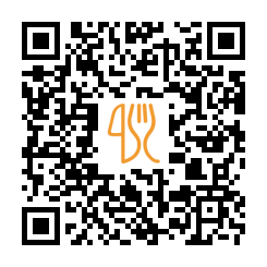 Menu QR de Le Fangio