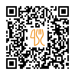 Carte QR de Bistro Bel