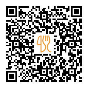 Menu QR de Pho Plus