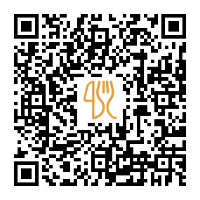 Menu QR de Sandwicherie47