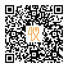 Menu QR de Amici Sushi