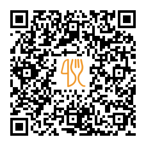 Carte QR de Sabor Norteño Restorante Peruano