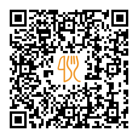 Menu QR de Busy Bee Roasters Coffee Shop