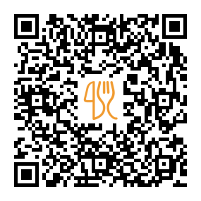 Menu QR de まなびやカフェ あけぼの Fēn Xiào Gěi Shí Shì