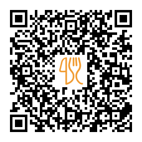 Menu QR de Dak Lak Coffee Roasting