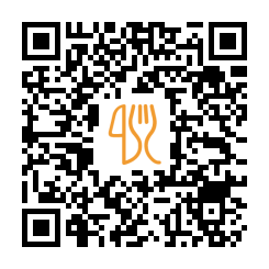 Menu QR de La Baraka