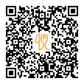 Menu QR de Montana Doner Kebab