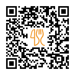 Menu QR de Wok Millésime