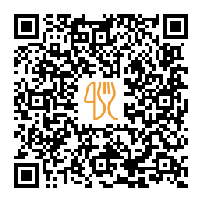 Menu QR de La Vallée