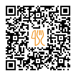 Menu QR de Hüftgold