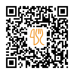 Menu QR de Govinda`s