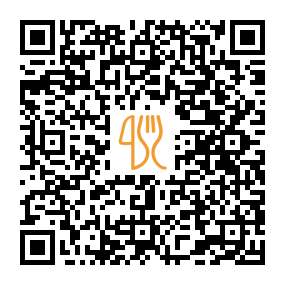 Enlace de código QR al menú de Brasserie Neufchâtel-en-bray