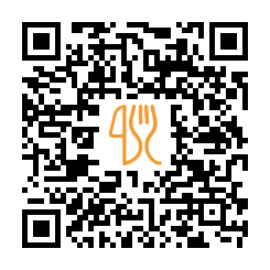 Carte QR de D'lux