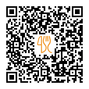 Menu QR de Sy'délices