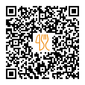 Enlace de código QR al menú de Les Tables De La Fontaine