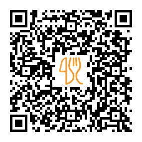 Carte QR de Little Caesars Pizza