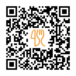 Menu QR de I Pini